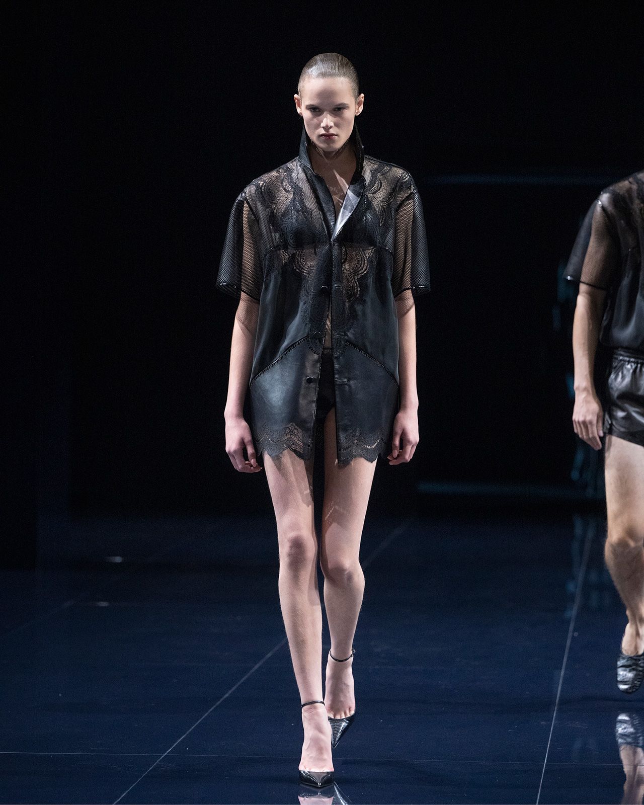 Tom_Ford_SS_2026_15.jpg
