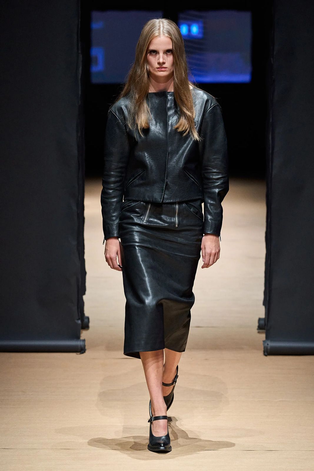 Prada Spring 2023 Metalmagazine 34.jpg
