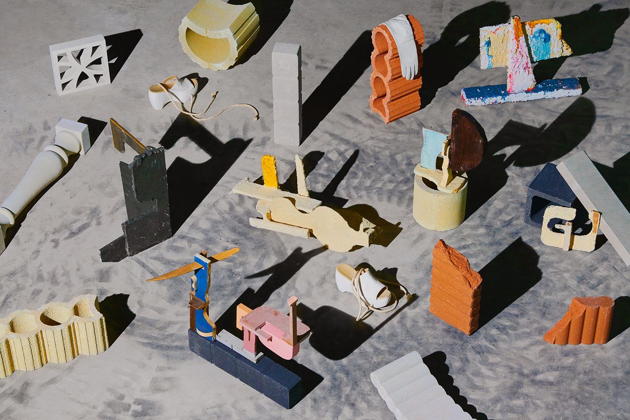 Benjamin Schmuck Bureau Kayser Metalmagazine1.jpg