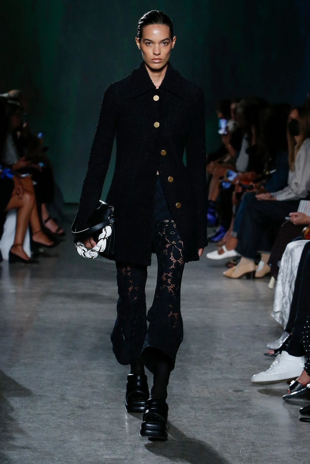 Proenza Schouler Spring 2023 22.jpg