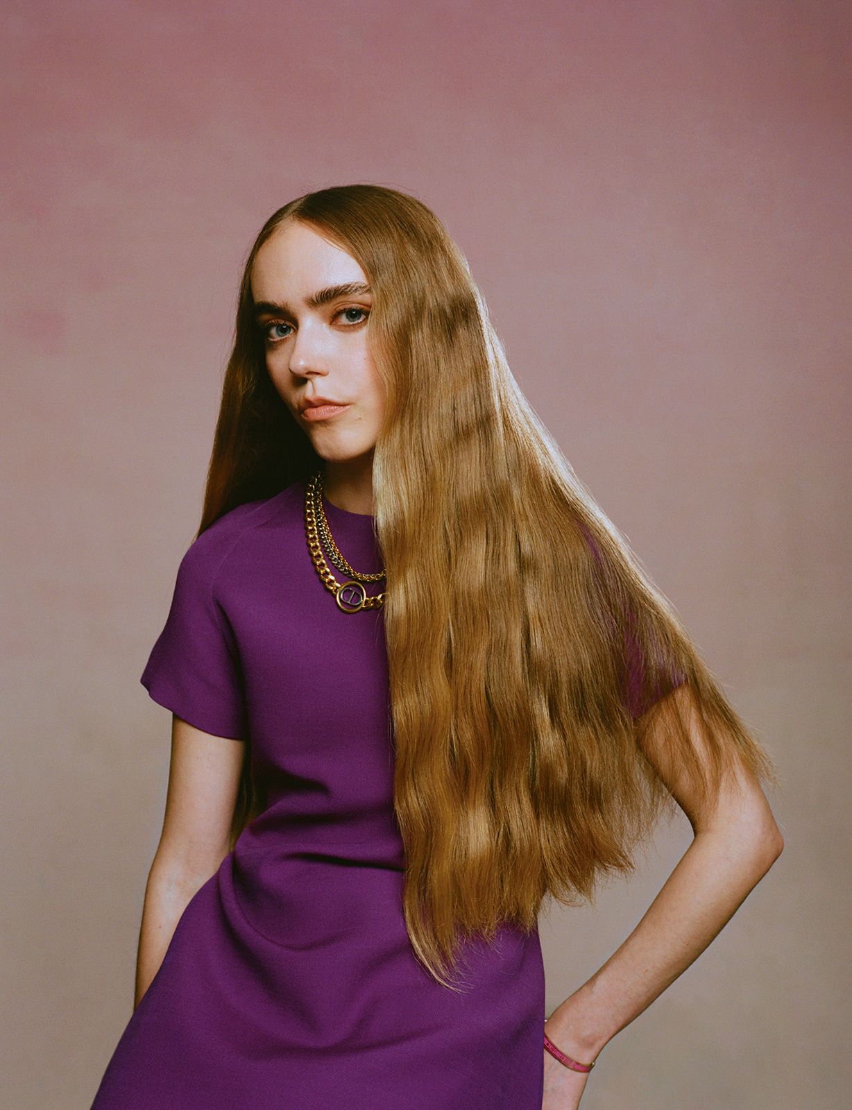 Valeriasorolla Metalmagazine 7.jpg
