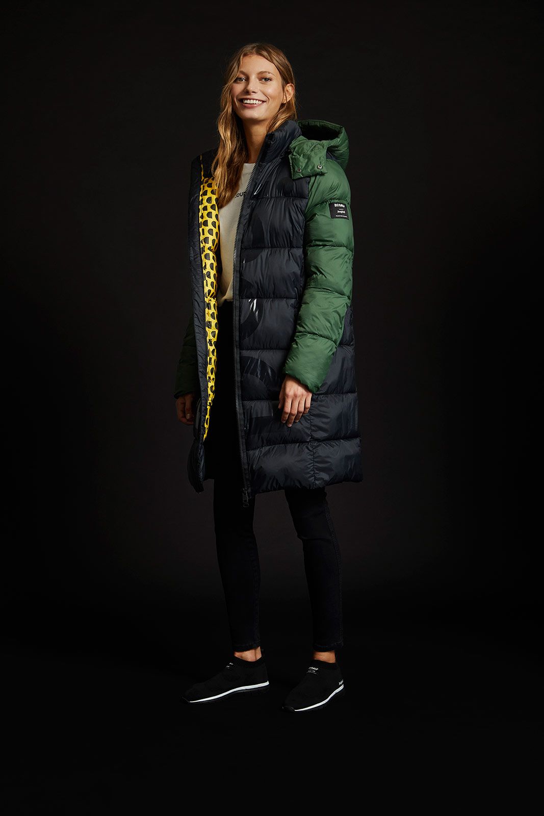 Desigual X Ecoalf Campaign Metalmagazine 5.jpg