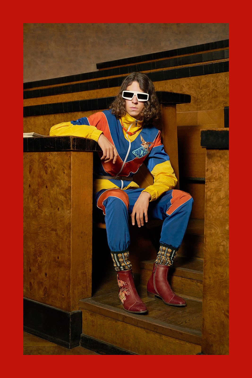 G U568 Prefal L18 Lookbook Mens Red Rgb 300dpi 2.jpg