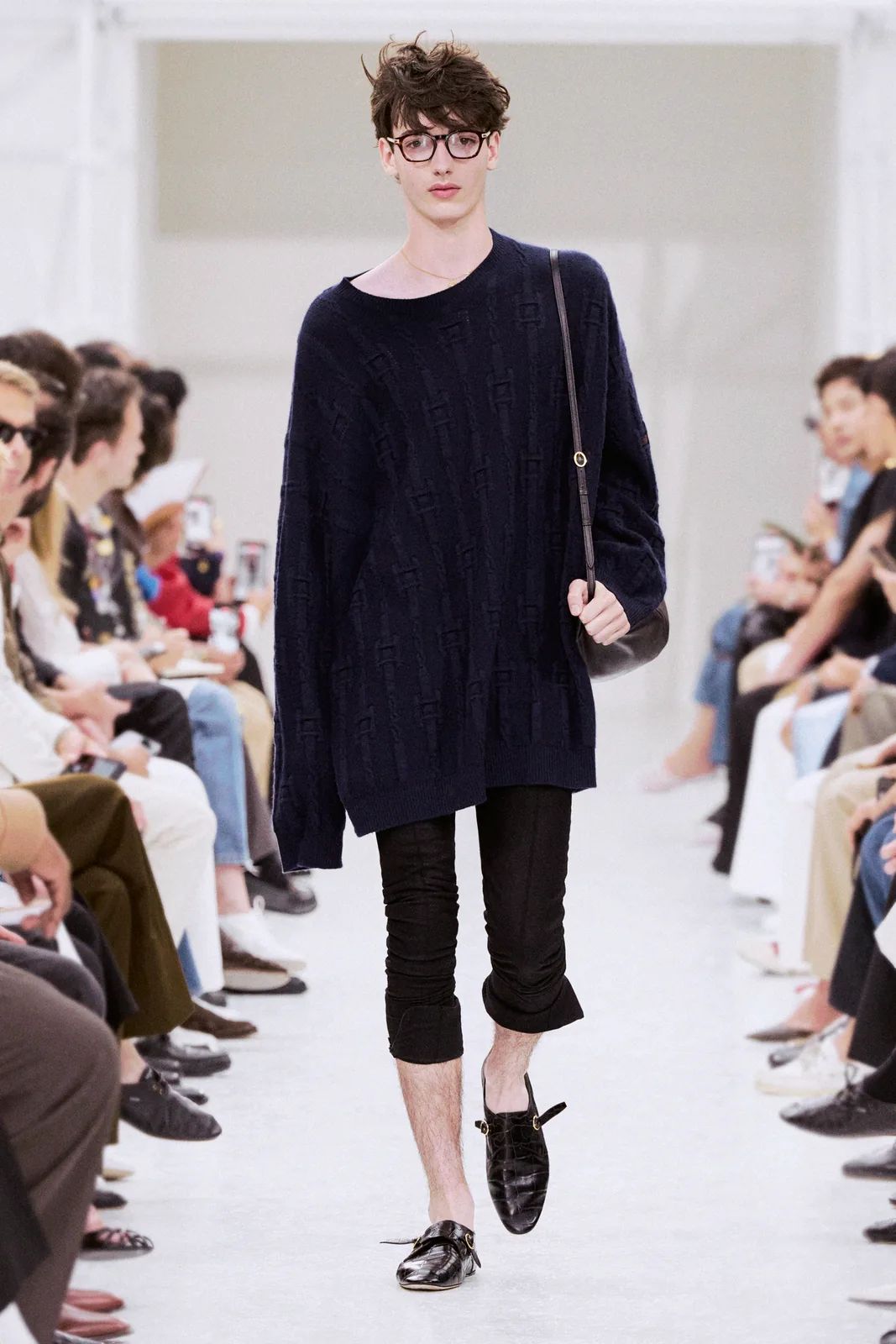 metal-celine-s-s-2027-menswear-31.webp