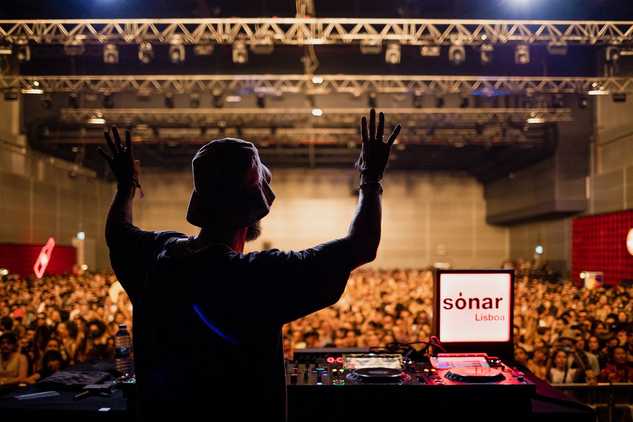 Sonar D Lisboa2023 7.jpg