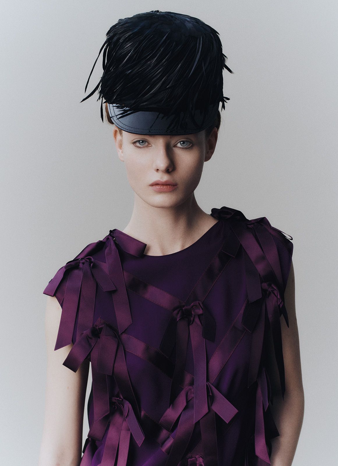 METAL-51-PRADA-Editorial-6.jpg