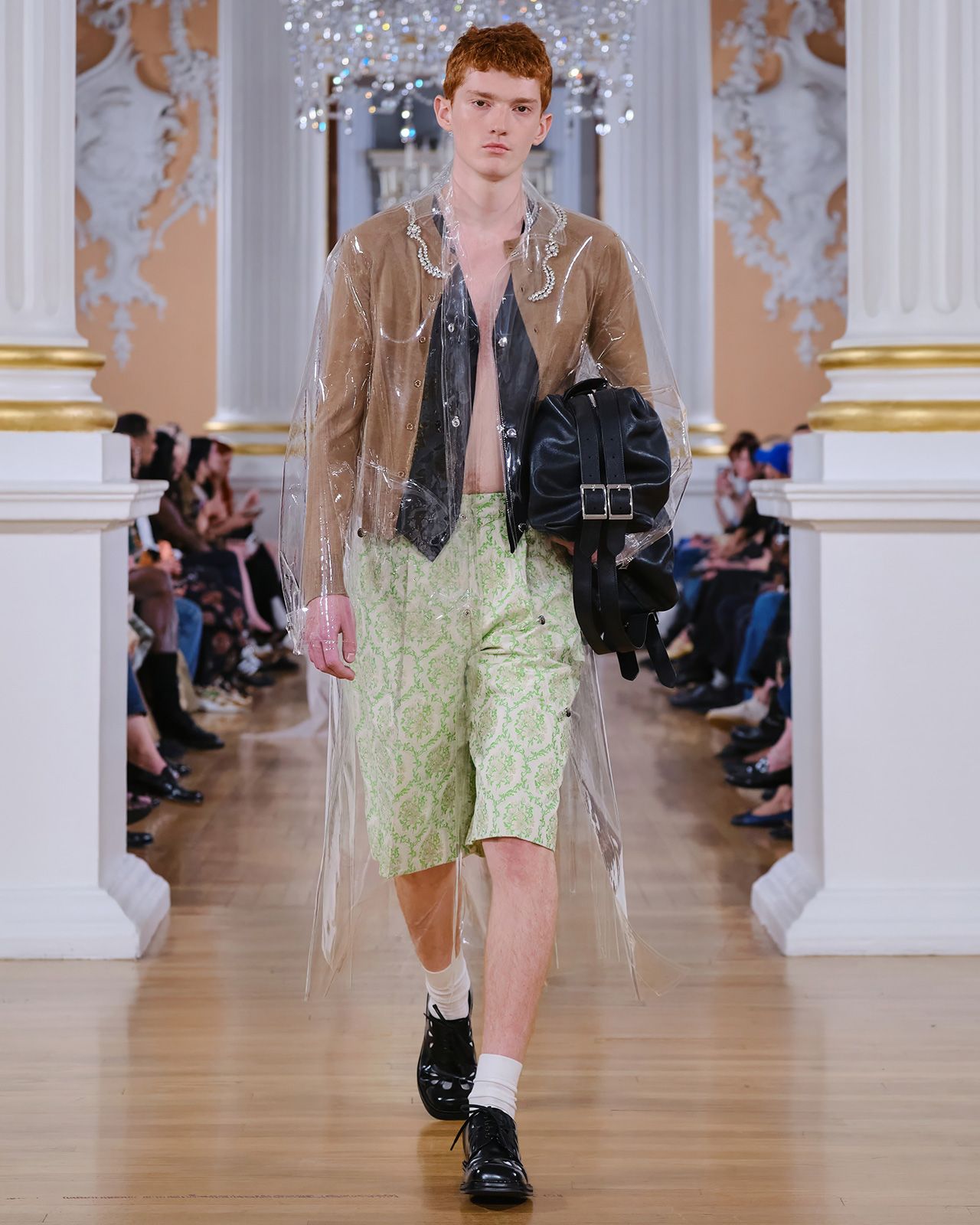 SIMONE-ROCHA-SS26-LOOK-42.jpg