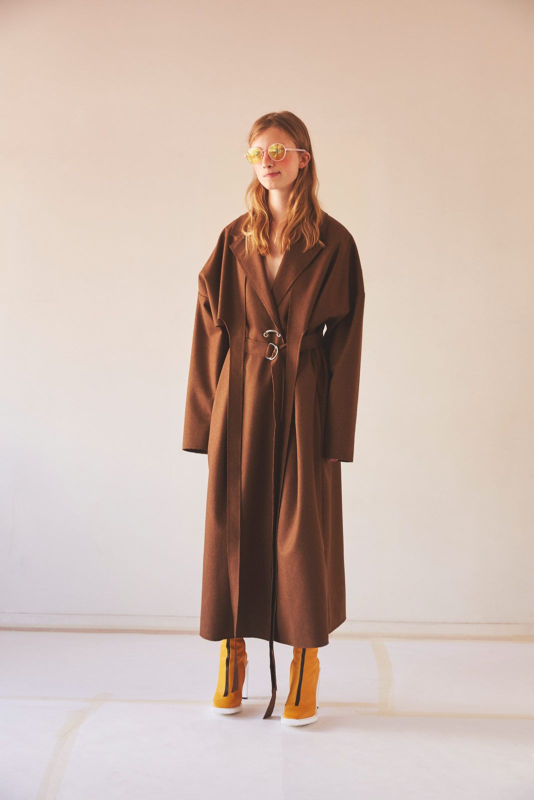 Marie Elodie Fallourd Metalmagazine 2.jpg