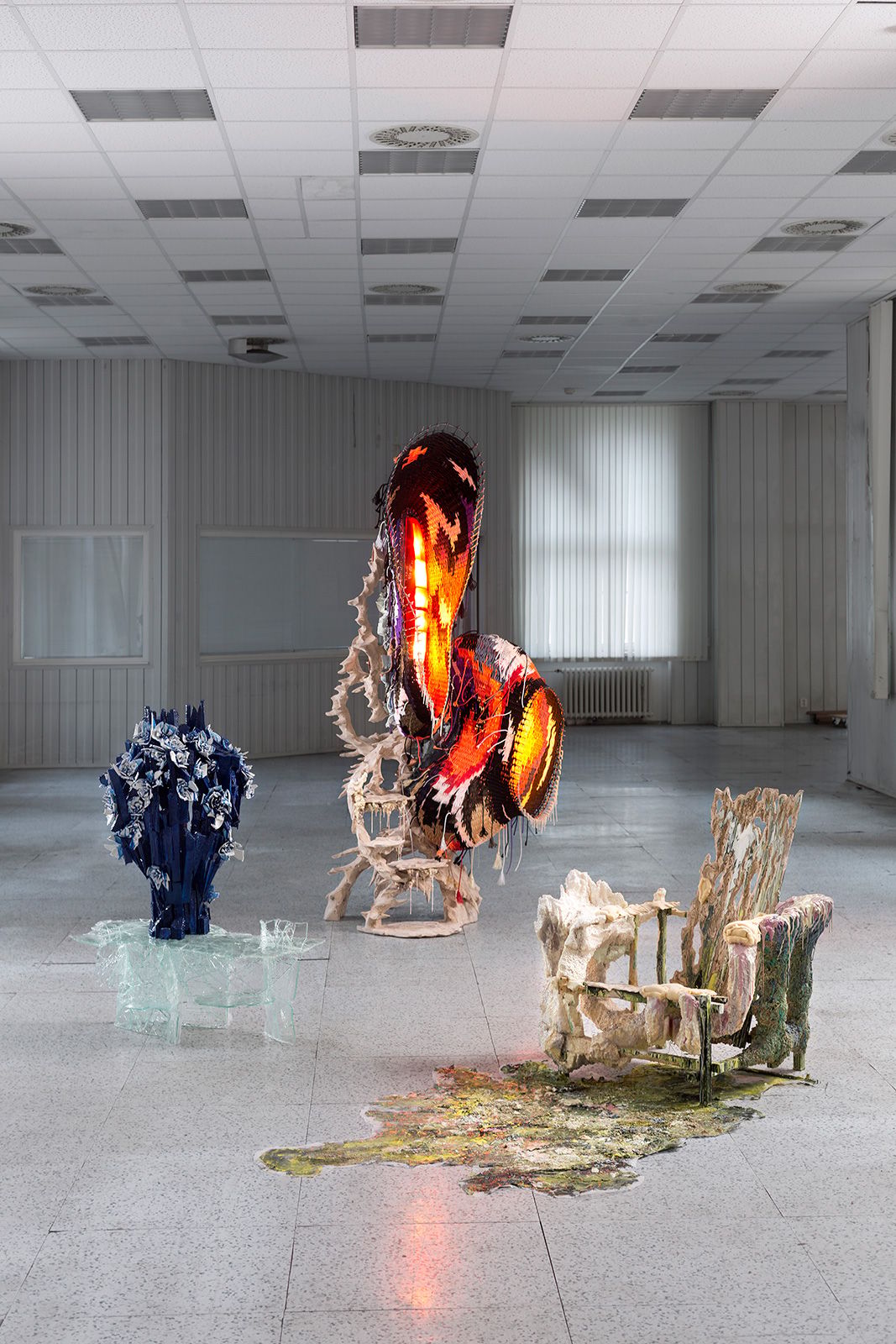 1 the Metamorphosis Collection Tadeas Podracky.jpg