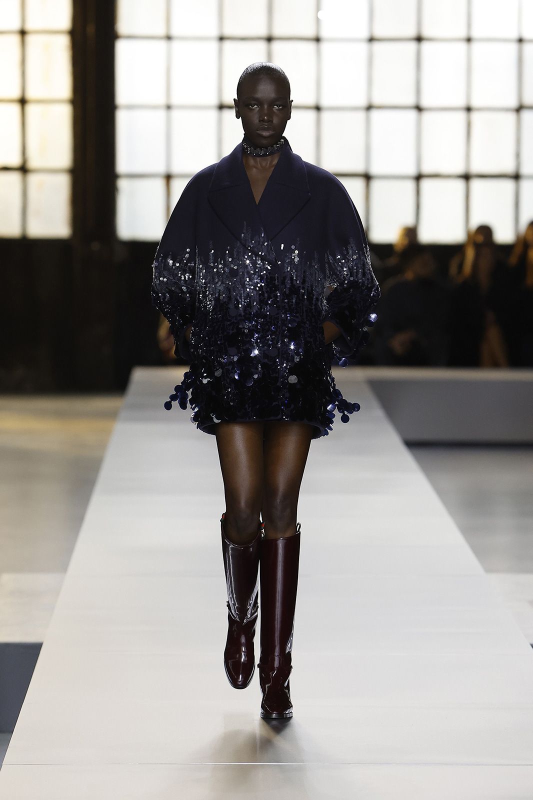 Gucci_FW-2024_8.jpg