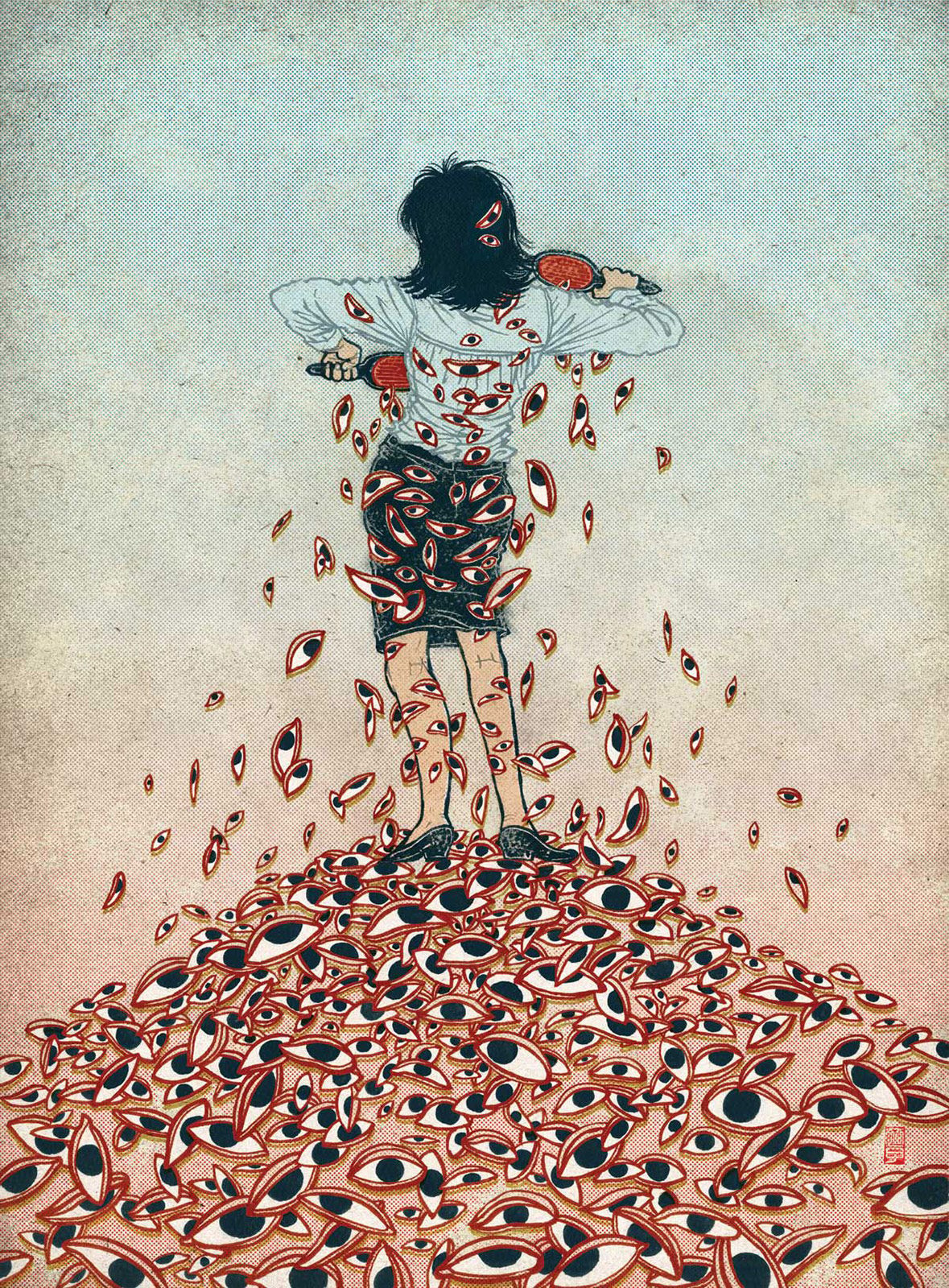 Yuko Shimizu.jpg