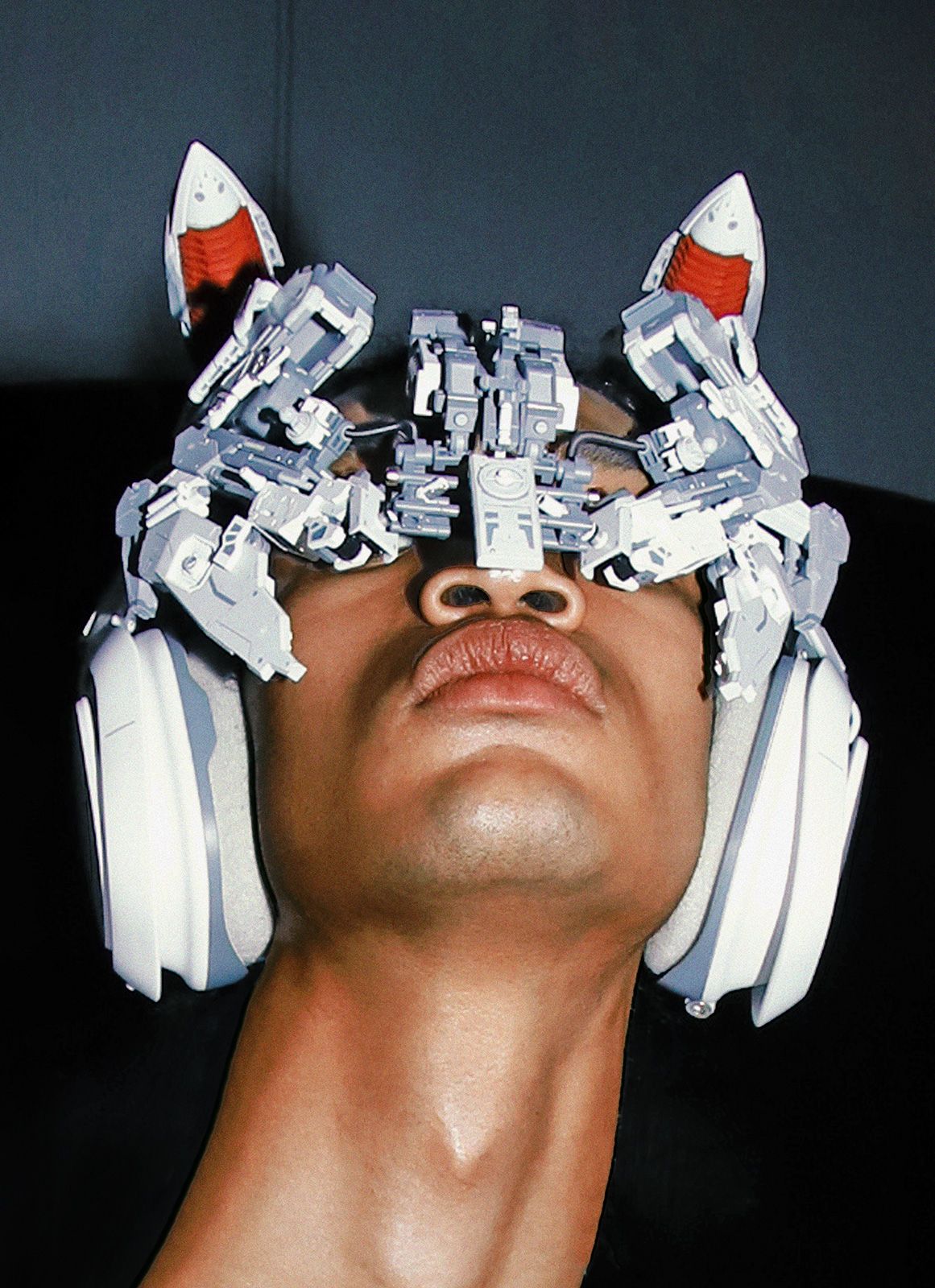 Ikeuchi Metalmagazine 13.jpg