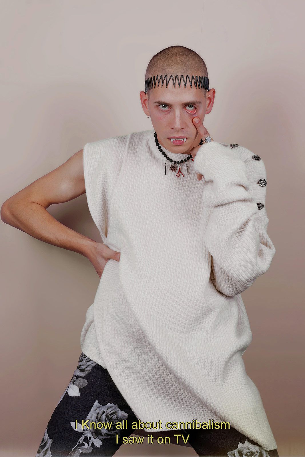 Frankieallio Damese Metalmagazine 13.jpg