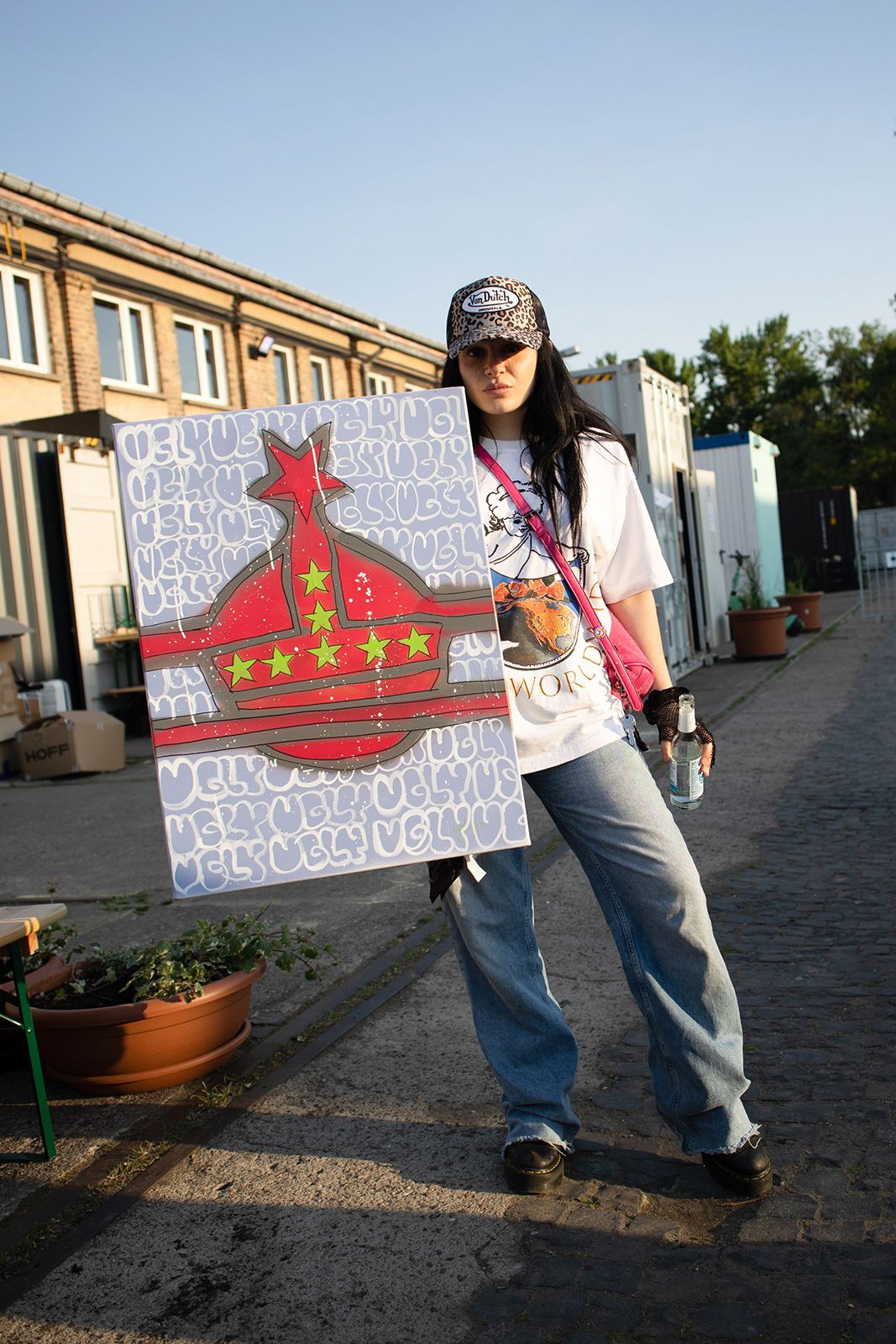 Berlin Hoff Workshop 29.jpg