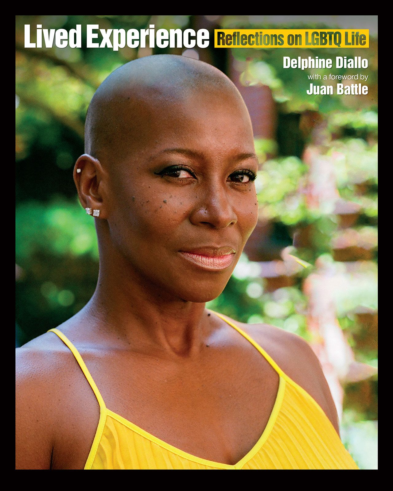 Delphine Diallo Metalmagazine 1.jpg