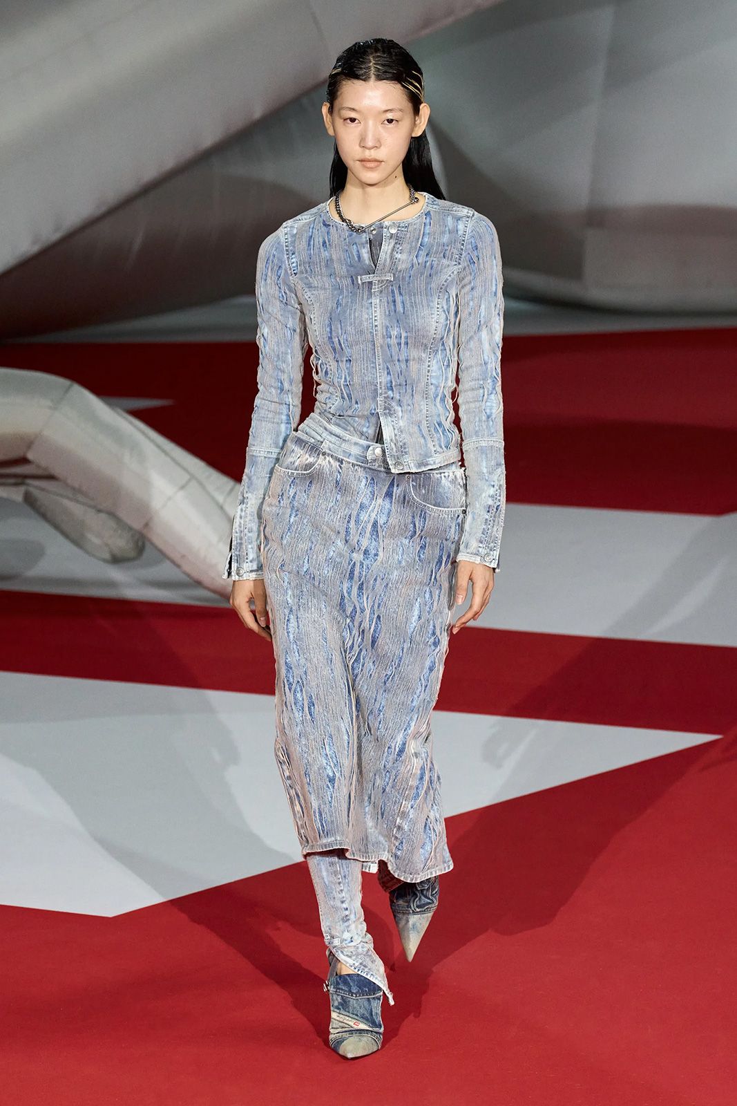 Diesel Spring 2023 11.jpg