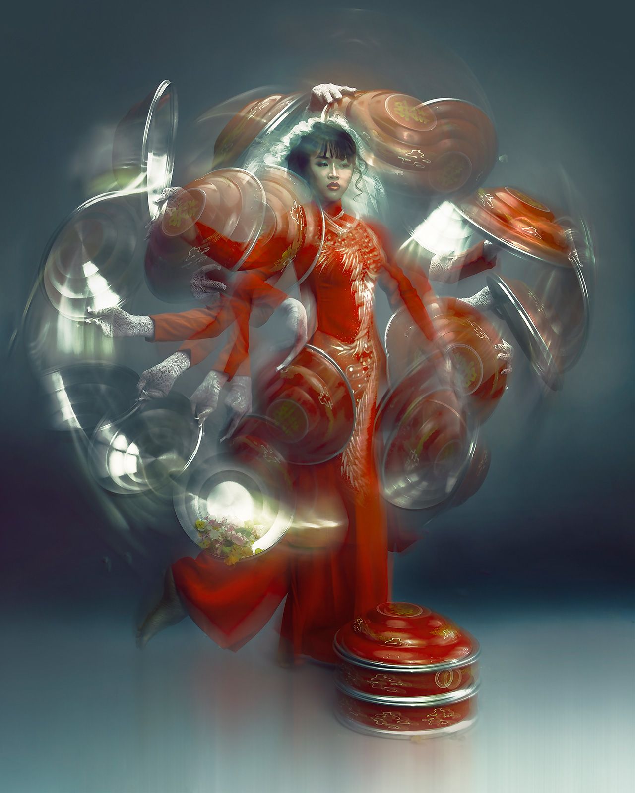 Chiron Duong Metalmagazine 5.jpg