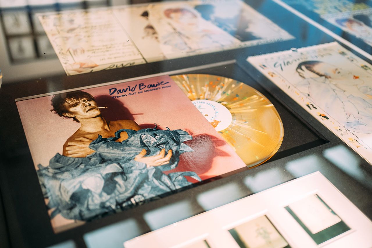 8 Bowie Taken by Duffy Madrid Copyright Viktor Kolev.jpg