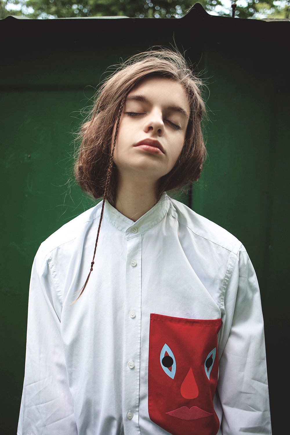Rcrkhomenko Metalmagazine 8.jpg