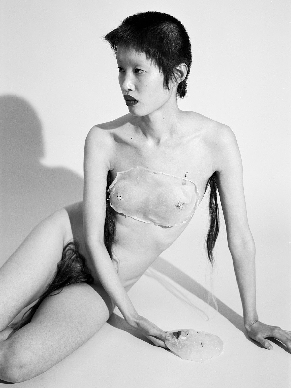 Edphillips Metalmagazine 10.jpg