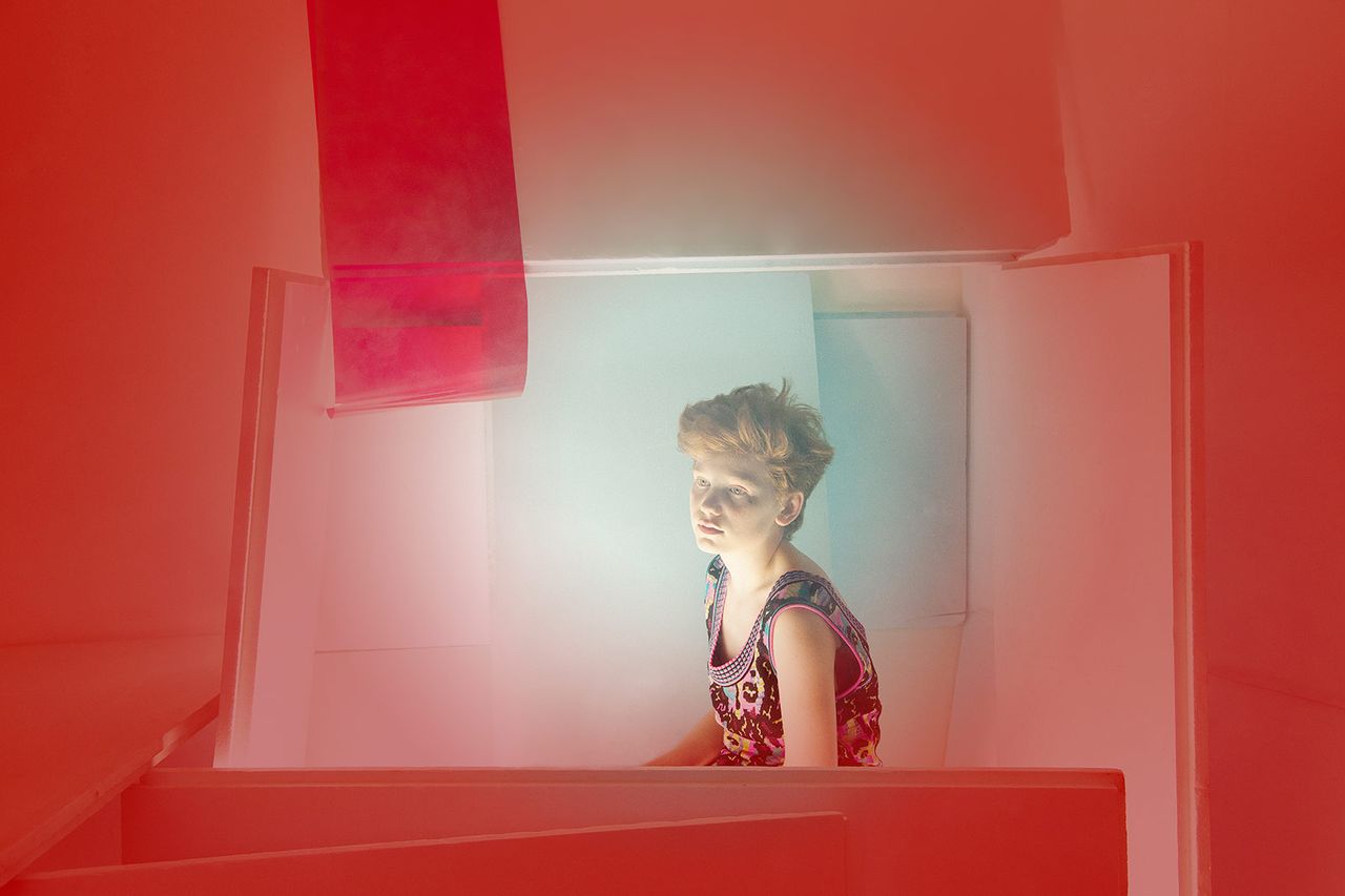 Henrike Stahl Arsen Metalmagazine 4.jpg