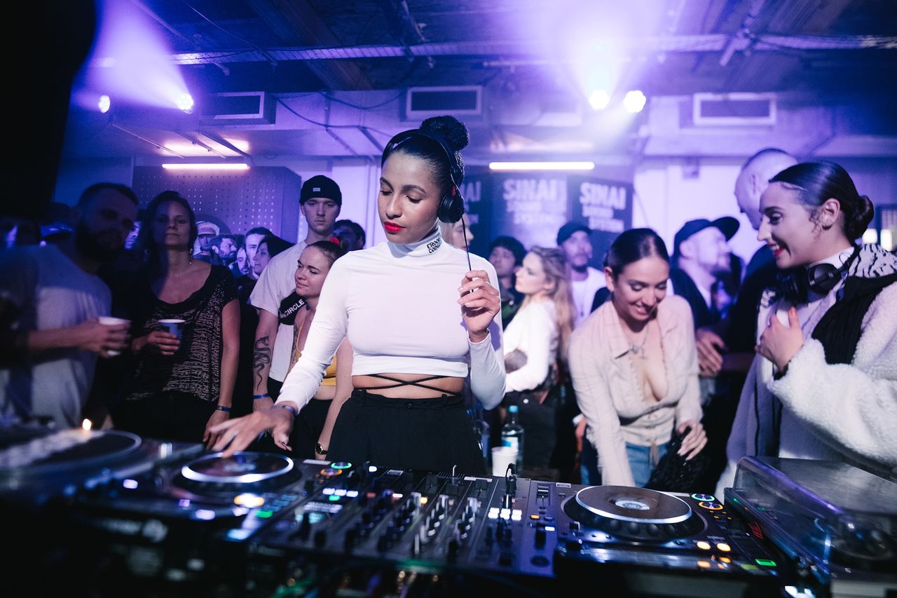 Boiler Room Festival2021 5.jpg