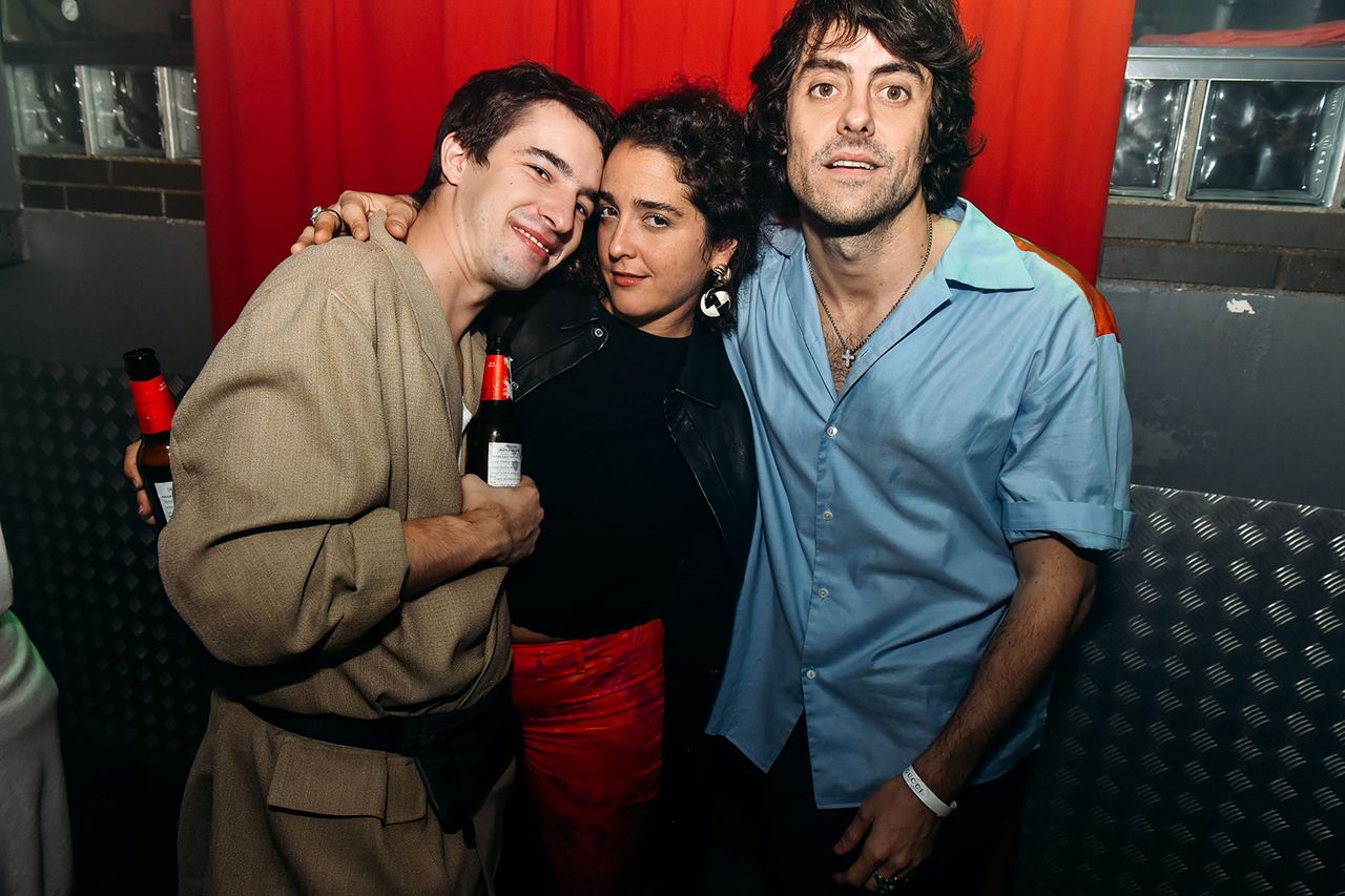 Gucci Bcn 165.jpg