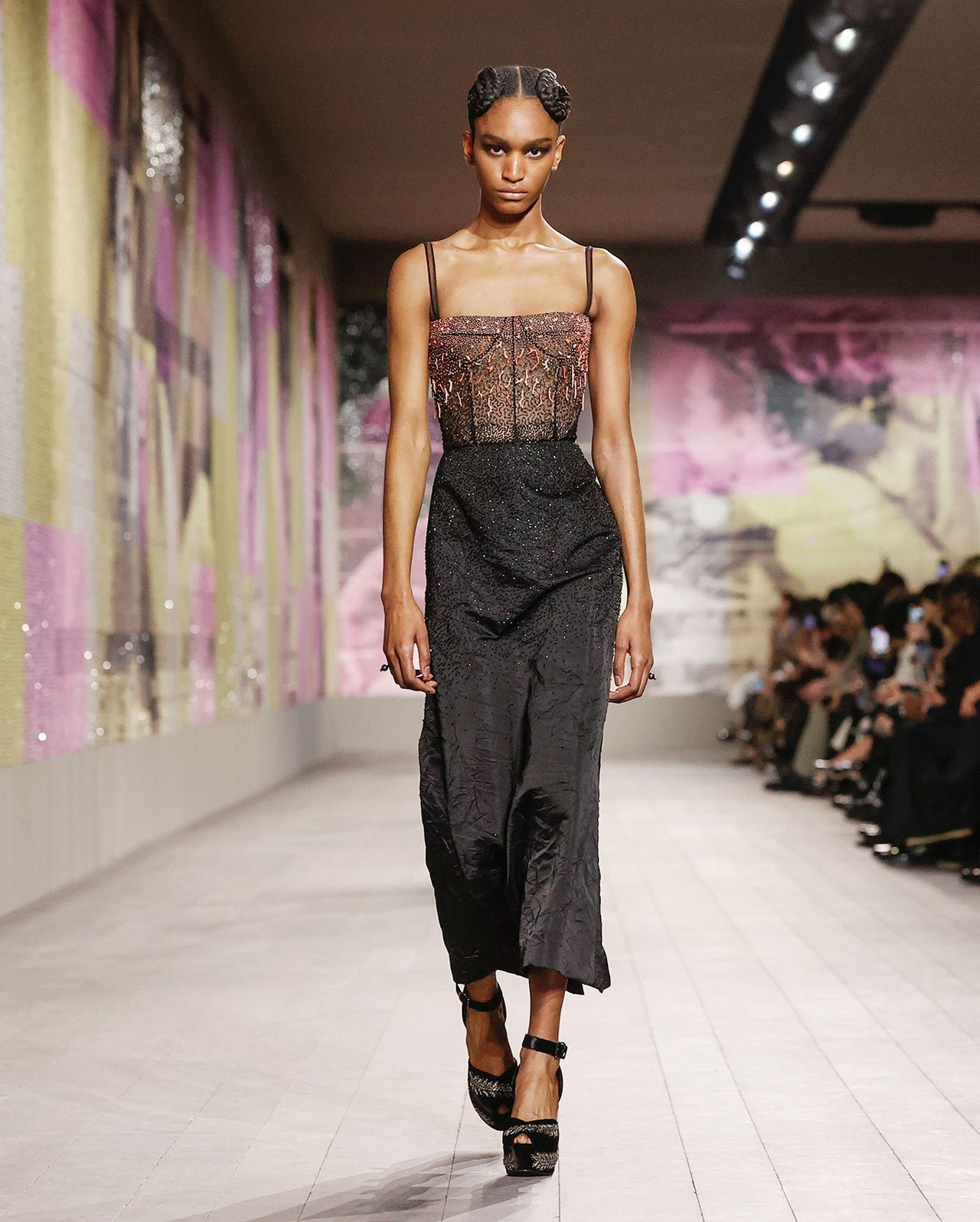 Dior Hc Metalmagazine 40.jpg