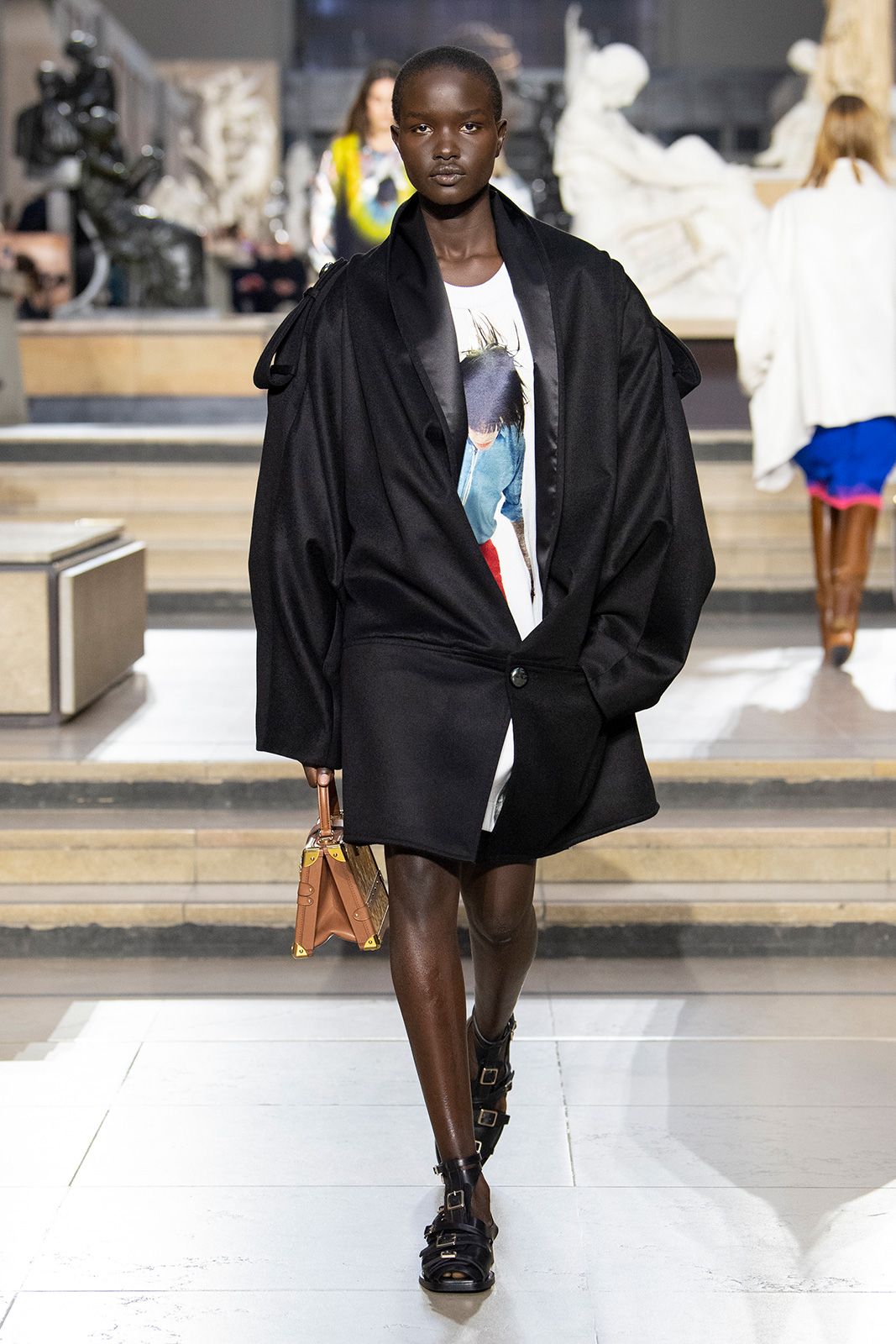 Louis Vuitton F W22 Look 36.jpg