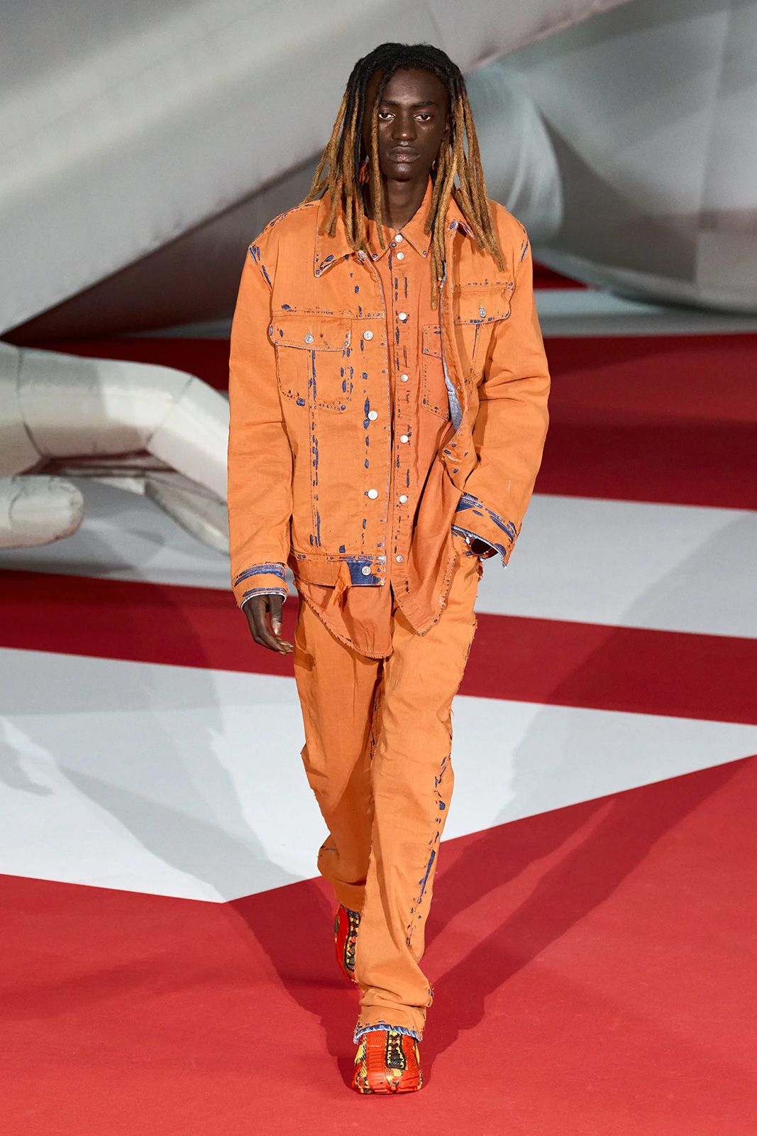 Diesel Spring 2023 36.jpg