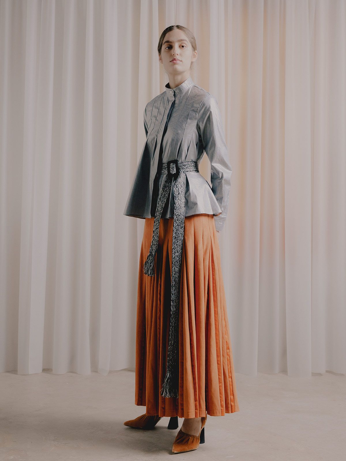 Xu Zhi Metalmagazine 14.jpg
