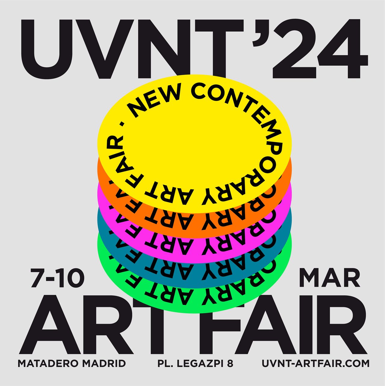 Cartel-UVNT24-1-1.jpg