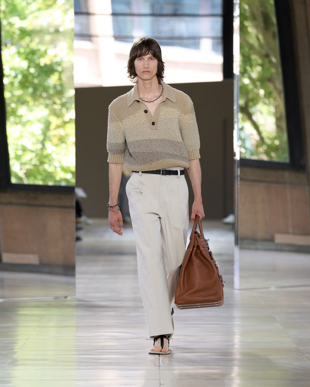 HERMES_MRTW_SHOW_SS26_RUNWAY_13.jpg
