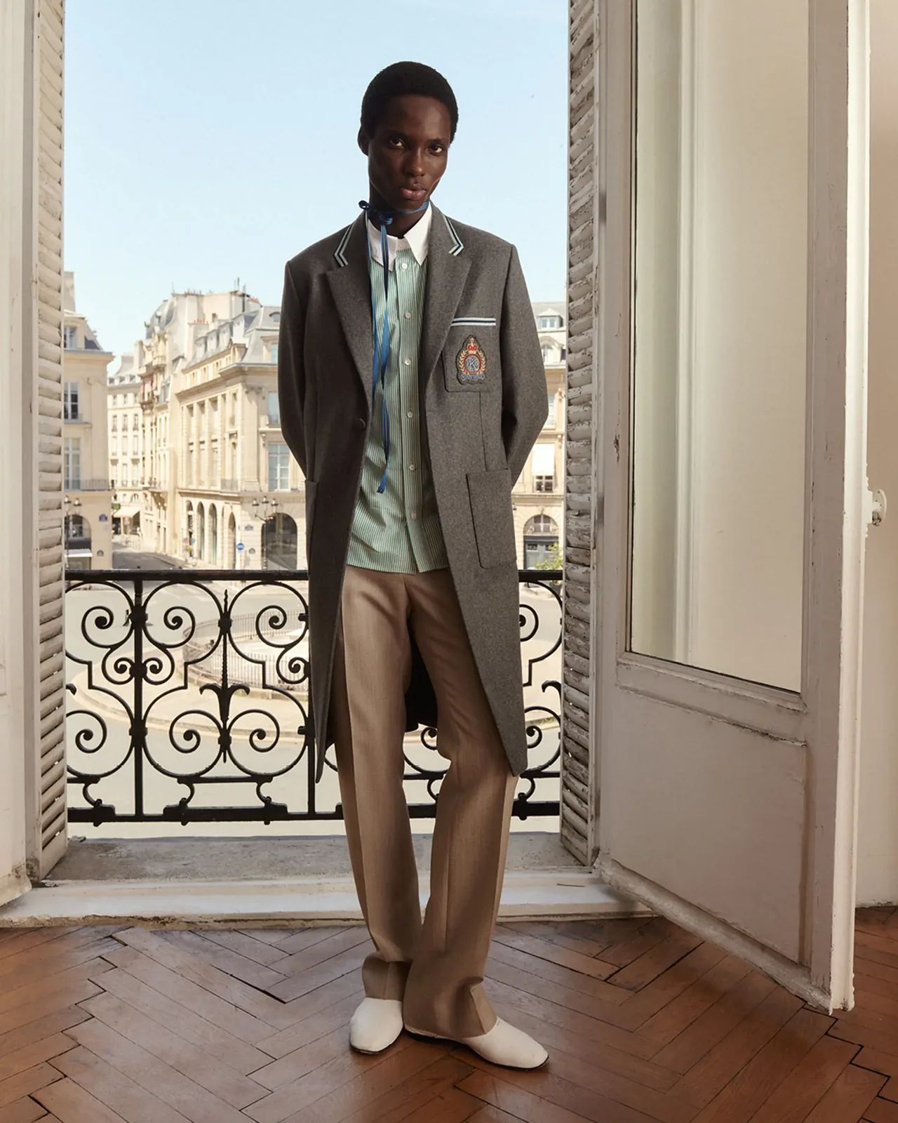 metal-kenzo-ss27-14.webp
