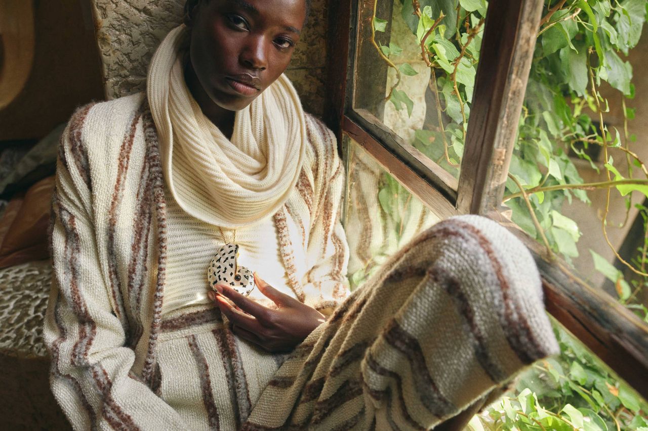 Loro Piana_Spring Summer 2026 ADV Campaign_2.jpg