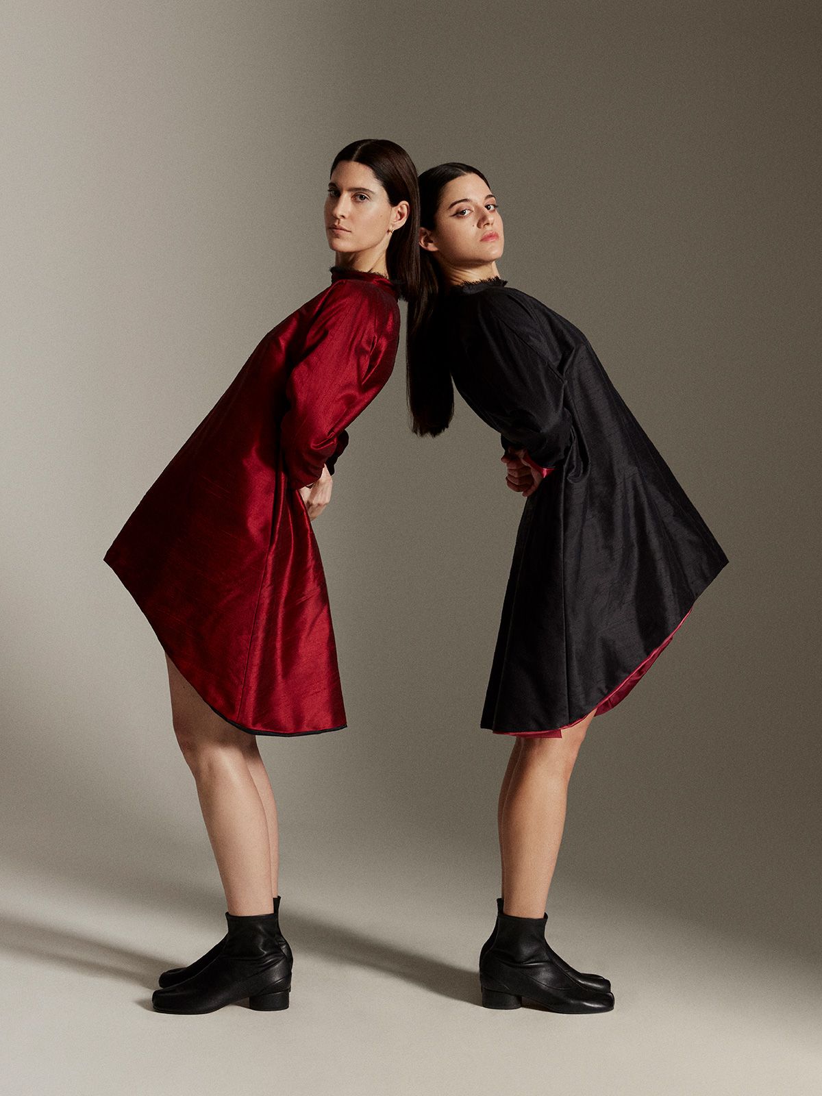 Maria Goya Metalmagazine 16.jpg
