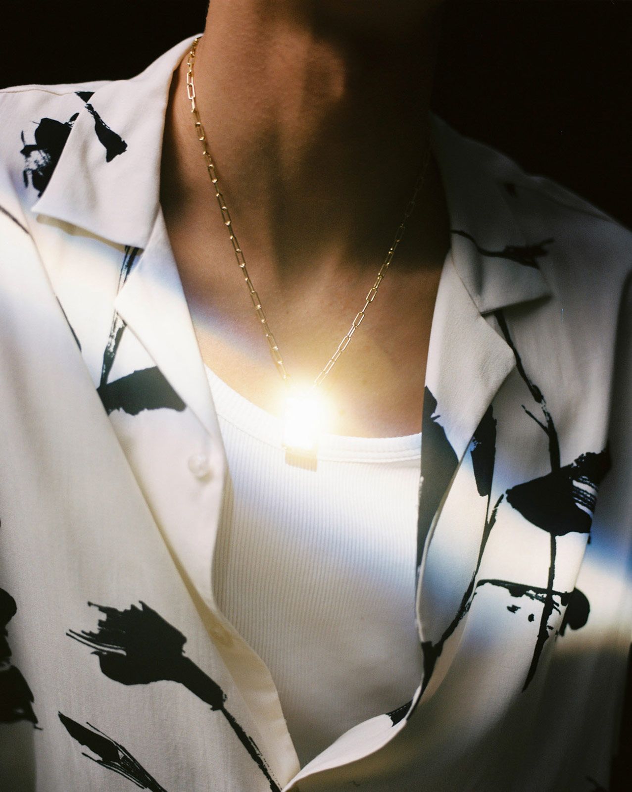 Sar Jewelry Metalmagazine 13.jpg