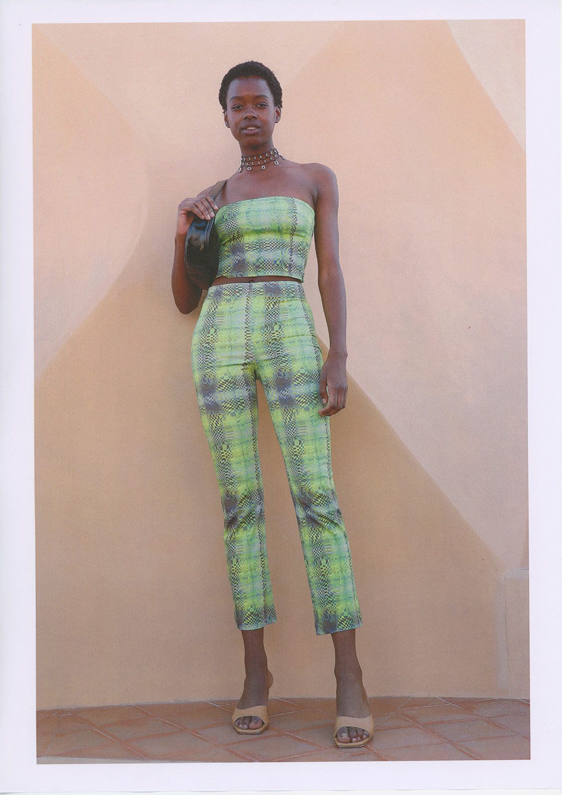 Paloma Wool Metalmagazine 24.jpg