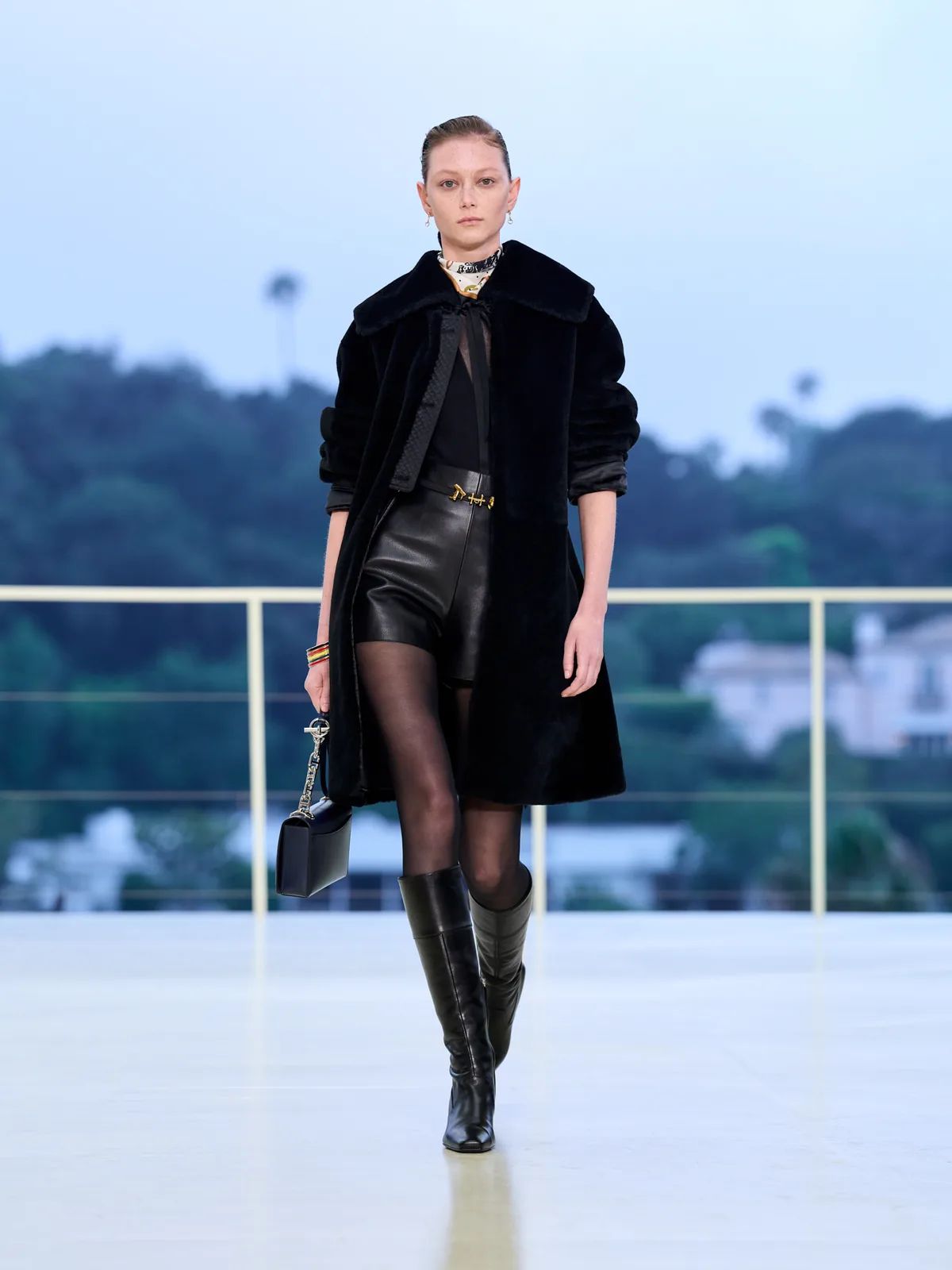 metal-hermes-fw26-16.webp
