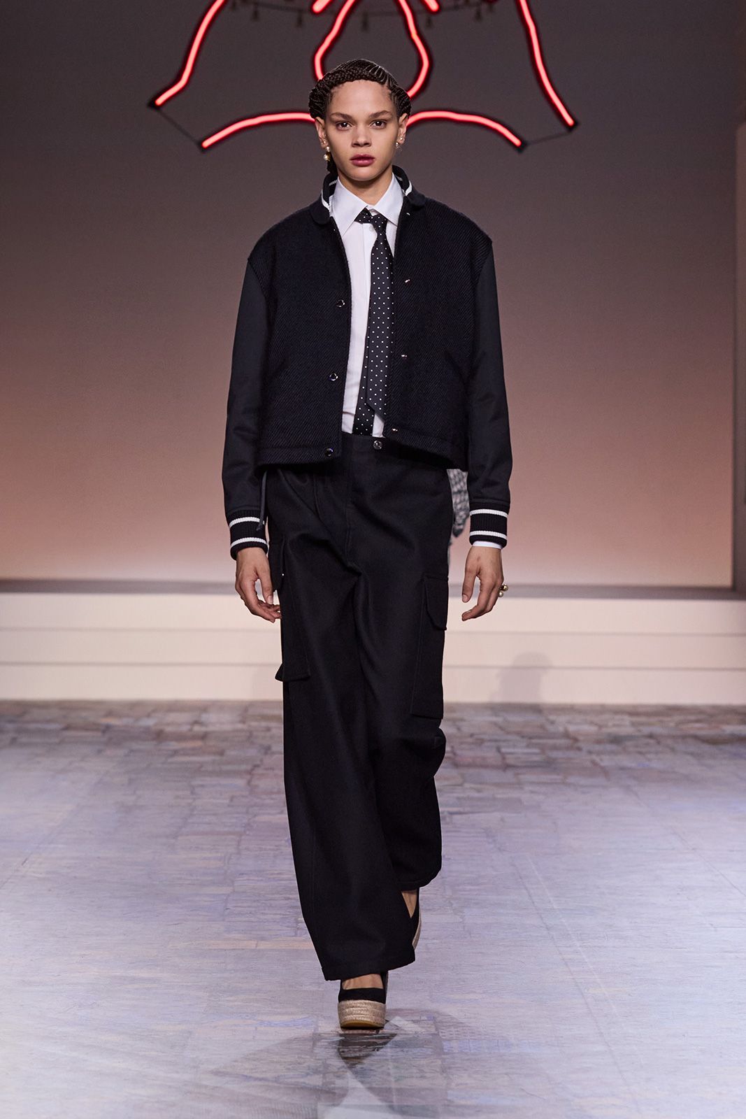 DIOR_FALL_24_NYC_26.jpg