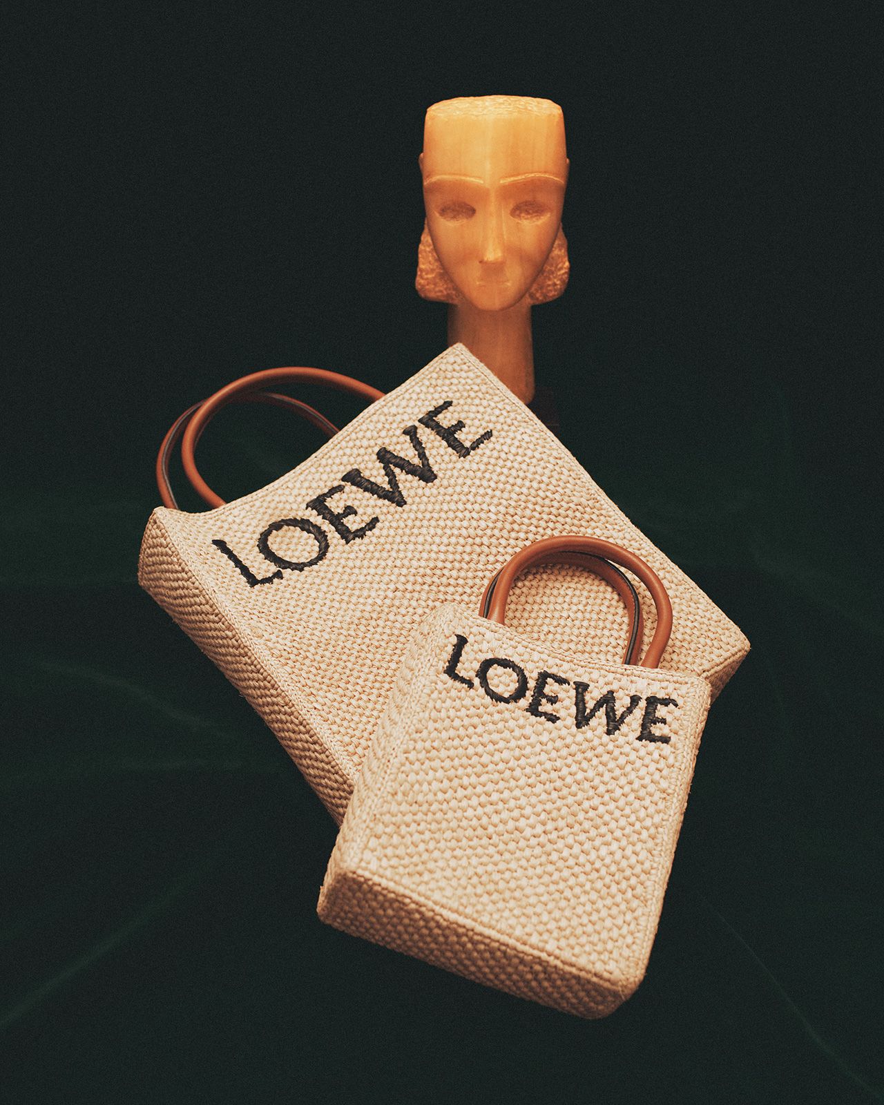 Loewe S S 2023 7.jpg
