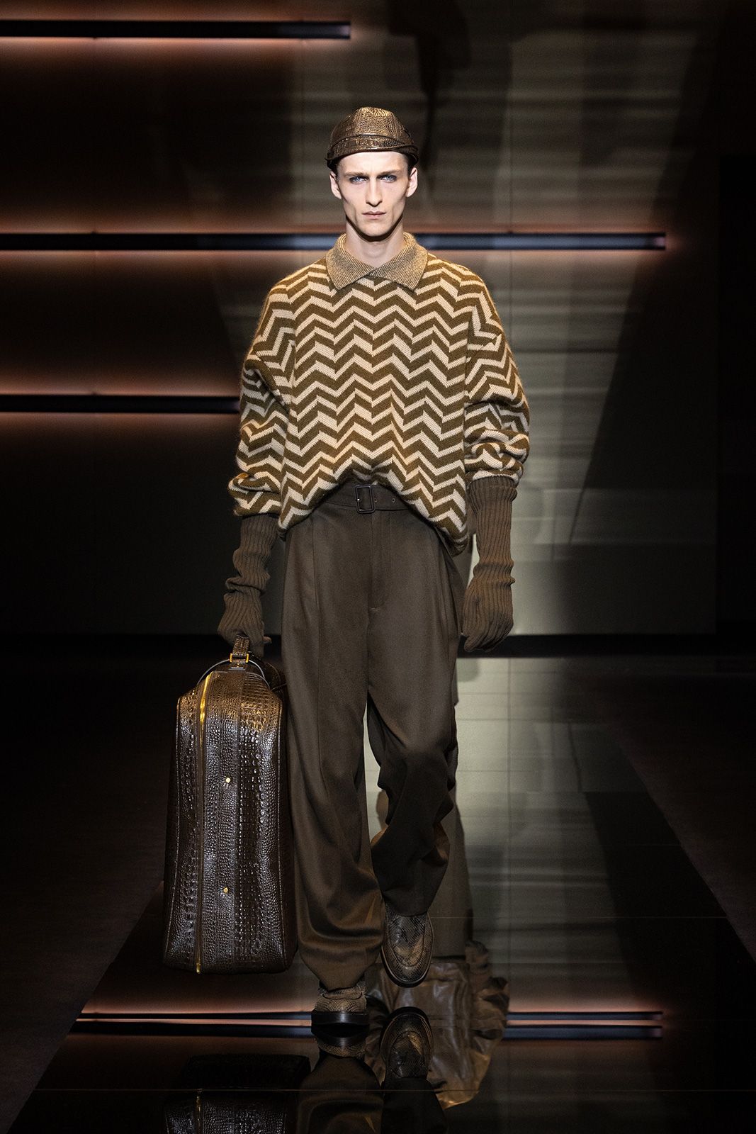 Emporio-Armani_9.jpg