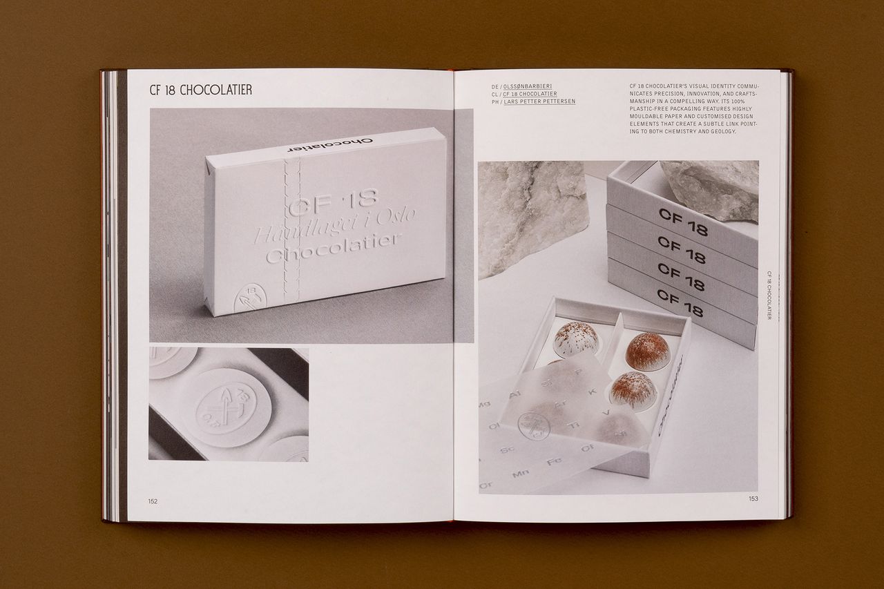 Packagedfor Life Chocolate 8.jpg