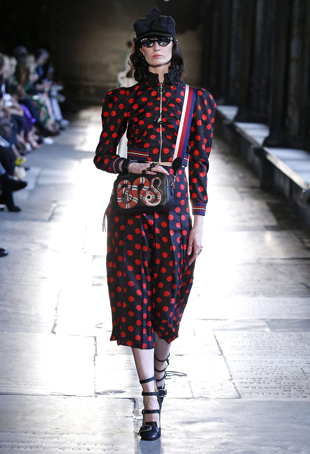 Gucci Cruise 17 Metalmagazine 13.jpg