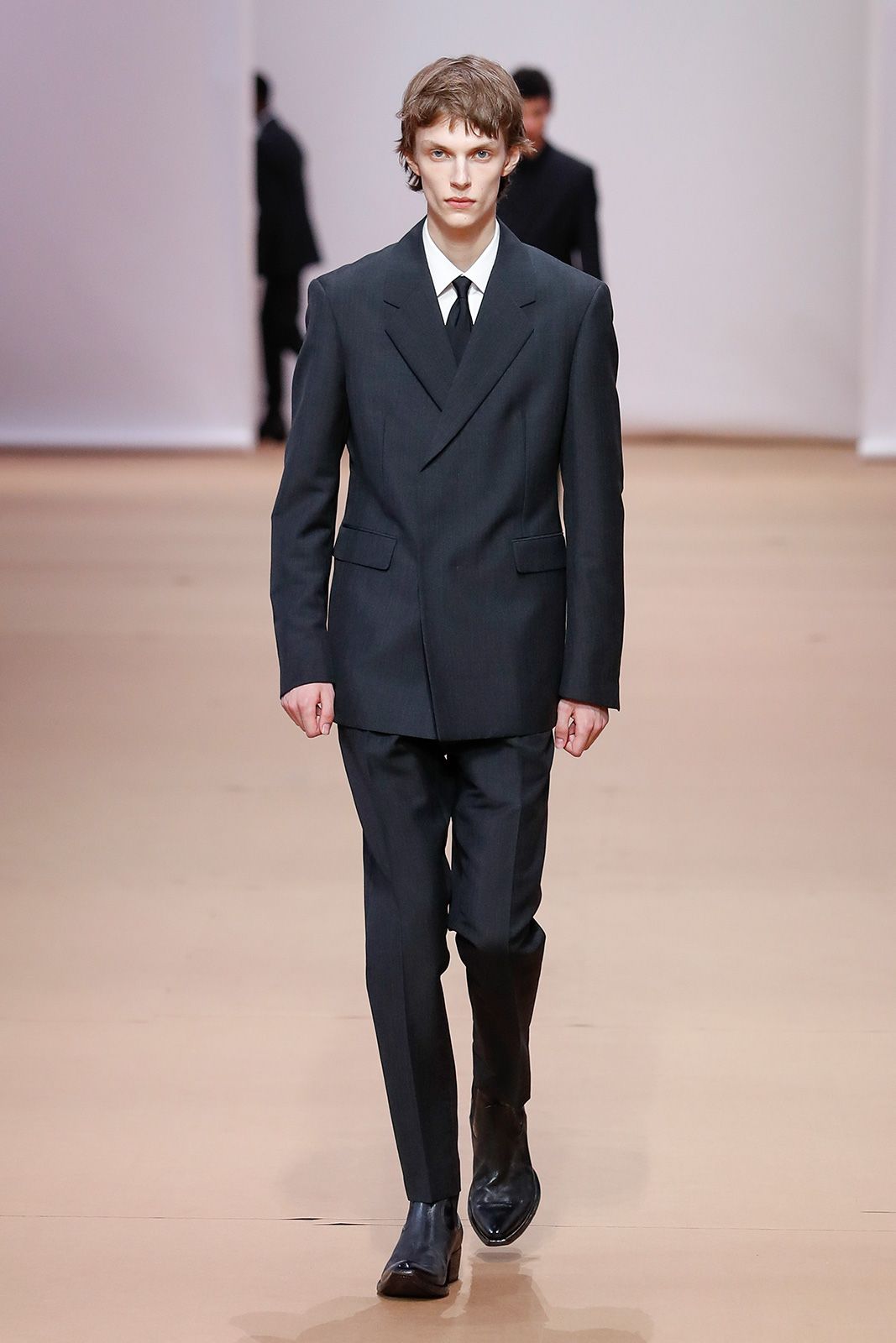 Prada Men Ss 2023 4.jpg