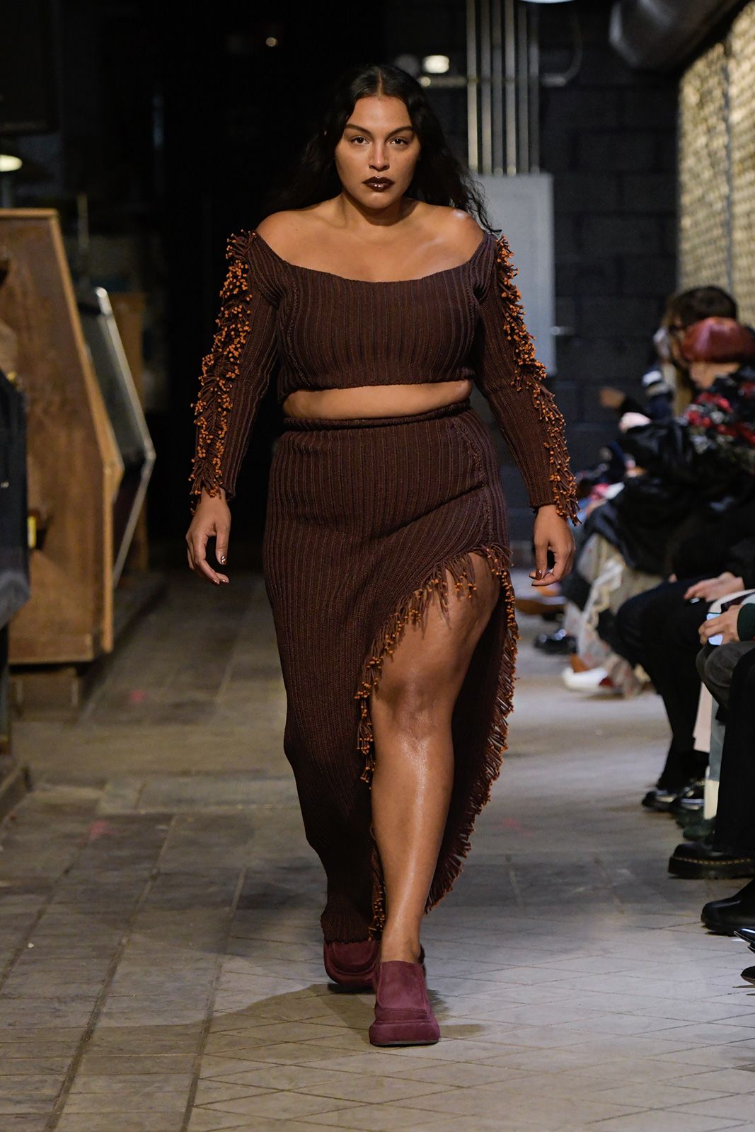 Eckhaus Latta 12.jpg