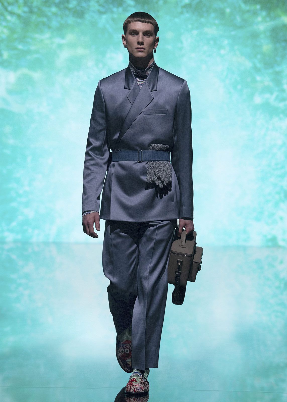 Dior Men Fall 2021 Metalmagazine 5.jpg