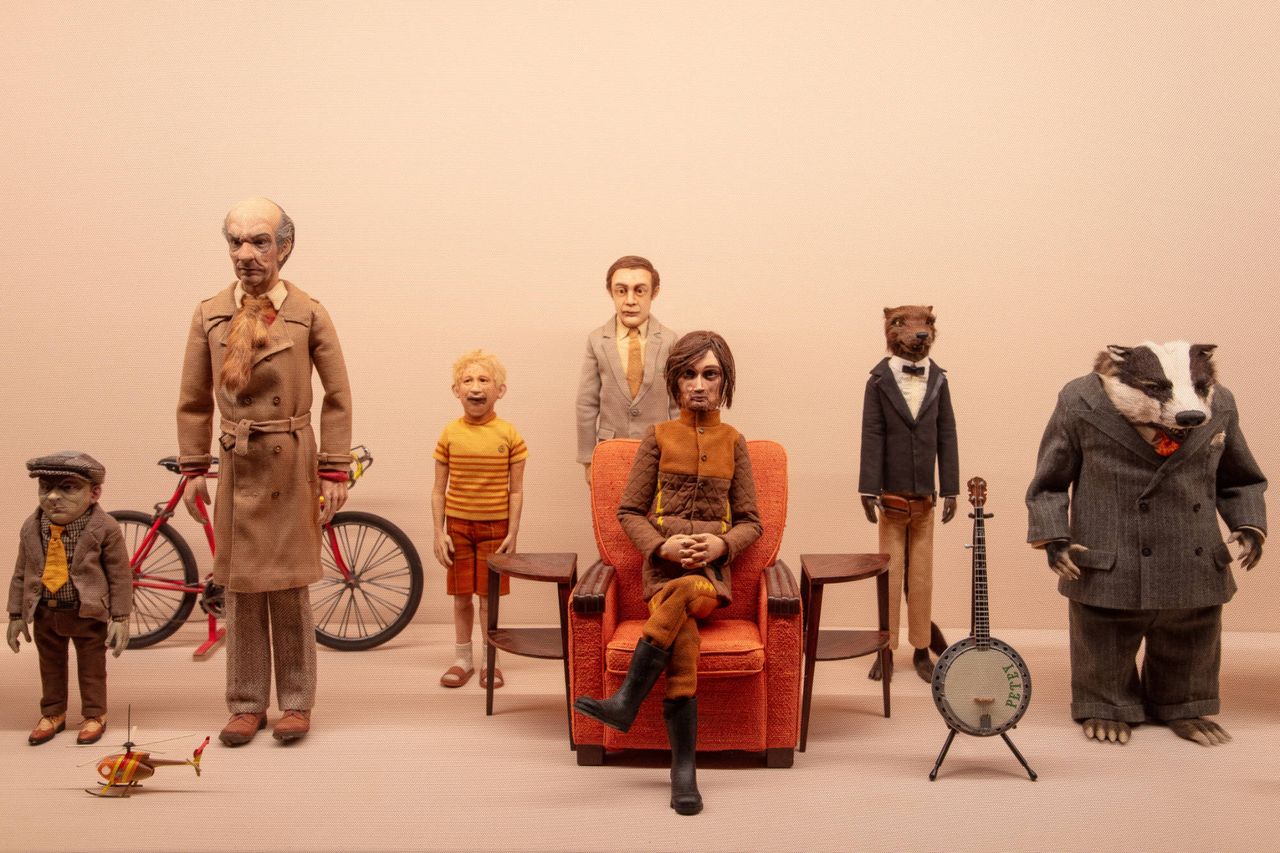 Wes-Anderson_The-Archives-at-the-Design-Museum_Photo_Luke-Hayes_10.jpg