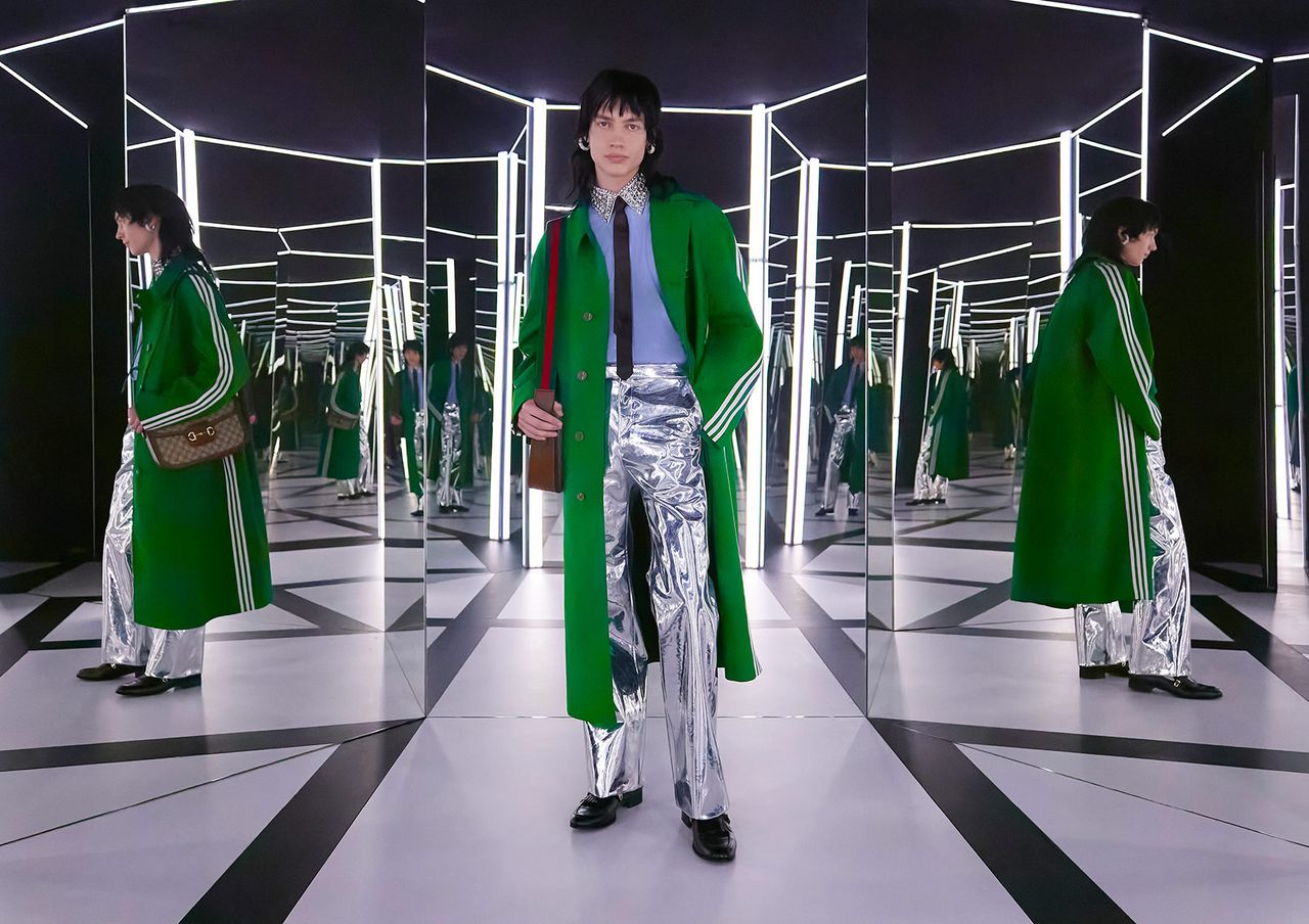 Gucci Fw 2022 Metalmagazine 24.jpg
