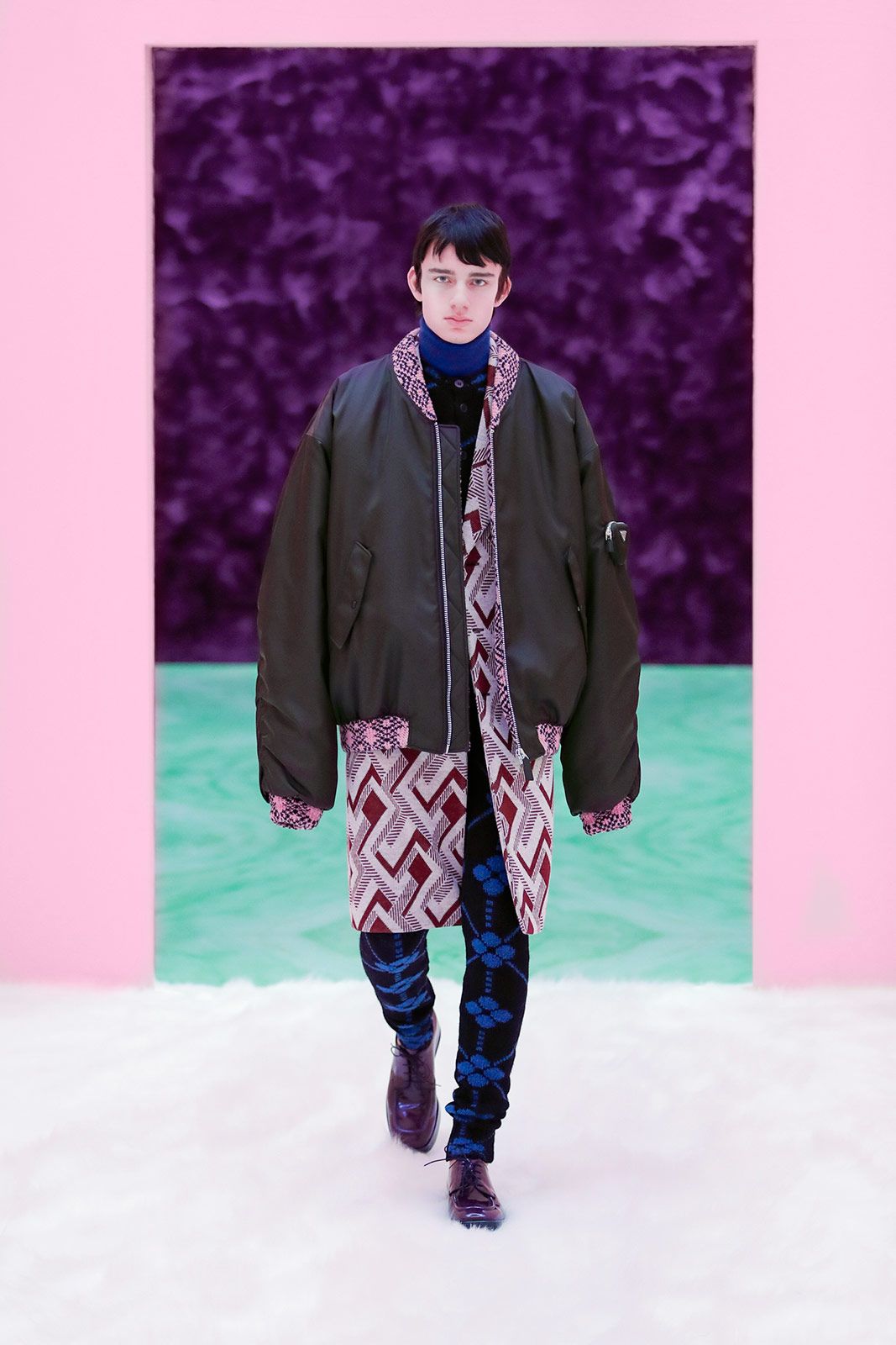 Prada Men Fall Winter 2021 Metalmagazine 4.jpg